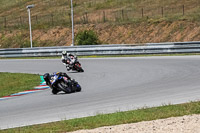 15-to-17th-july-2013;Brno;event-digital-images;motorbikes;no-limits;peter-wileman-photography;trackday;trackday-digital-images